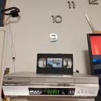 JVC SUPER VHS ET / HR-S 5970 ., Ophalen of Verzenden