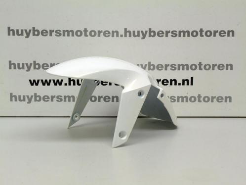 Voorspatbord Origineel Honda CB650F CB 650 F, Motoren, Onderdelen | Honda, Nieuw, Ophalen