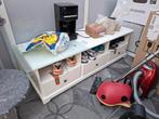 Ikea liatorp, Ophalen, Gebruikt, 25 tot 50 cm, Minder dan 100 cm