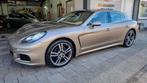 Porsche Panamera 3.0 S E-Hybrid nederlandse auto dealer onde, Auto's, Porsche, Automaat, Achterwielaandrijving, Gebruikt, 2995 cc