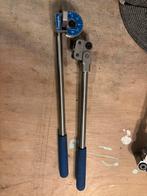 Swagelok buigijzer 3/8”, Ophalen of Verzenden, Zo goed als nieuw