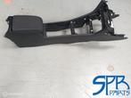GOLF 7 Middenconsole ARMSTEUN USB AUX ARMLEUNING STOF ORIGIN, Gebruikt, Volkswagen, Ophalen of Verzenden, Volkswagen