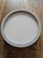 Karwei Plafondlamp, Huis en Inrichting, Lampen | Plafondlampen, Ophalen of Verzenden, Gebruikt