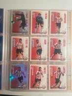 PSV Eindhoven All Stars 2006/2007, Ophalen of Verzenden, Zo goed als nieuw, PSV, Poster, Plaatje of Sticker