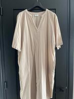 Kaffe kaftan  jurk mt. 46, Kaffe, Ophalen of Verzenden, Zo goed als nieuw, Jurk