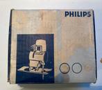 Philips Voorzet Decoupeerzaag HR 7902 - Nieuwstaat. Vintage!, Doe-het-zelf en Verbouw, Gereedschap | Zaagmachines, Decoupeerzaag