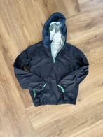 Regenpak decathlon mt 143/152, Kinderen en Baby's, Kinderkleding | Maat 146, Jongen of Meisje, Gebruikt, Ophalen of Verzenden