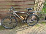Gazelle Mountainbike, Fietsen en Brommers, Fietsen | Mountainbikes en ATB, Ophalen, Gebruikt, Heren, 49 tot 53 cm