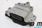 Versnellingsbaksteun Audi Q3 8U, Gebruikt