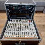 Professionele Geluidsinstallatie TE KOOP!, Muziek en Instrumenten, Ophalen, Gebruikt