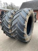 Michelin XM28 710/70R42, Zakelijke goederen, Agrarisch | Onderdelen | Banden, Velgen en Assen, Ophalen