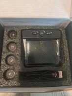 Nieuwe bandenspanningsmeter met sensoren, Ophalen of Verzenden, Nieuw, BMW