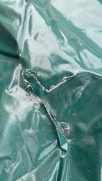 Party tent 3x10m met kleine winkelhaak zie foto verder goed, Tuin en Terras, Ophalen of Verzenden, Zo goed als nieuw, Minder dan 5 meter