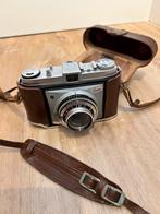 Agfa Kodak Retinette Analoge Camera, Audio, Tv en Foto, Fotocamera's Analoog, Gebruikt, ., Compact, Ophalen of Verzenden