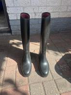Paardrijlaarzen (nieuw) maat 42, Dieren en Toebehoren, Ophalen of Verzenden, Zo goed als nieuw, Dressuur, Schoeisel