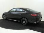 Mercedes-Benz CLA-klasse 200 AMG Line, Auto's, 4 cilinders, Bedrijf, Nieuw, 1405 kg
