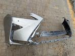 Lexus RX IV 15- voorbumper, Auto-onderdelen, Carrosserie en Plaatwerk, Gebruikt, -, Voor, -