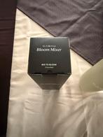 bloom hand mixer klein, Ophalen of Verzenden, Nieuw