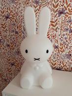 Nijntje lamp 50cm - In goede staat!, Ophalen, Gebruikt