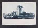 Ansichtkaart Rotterdam Het Witte Huis, Ophalen of Verzenden, Voor 1920, Ongelopen, Zuid-Holland