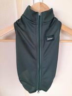 Recovery suit kat, Dieren en Toebehoren, Ophalen, Zo goed als nieuw