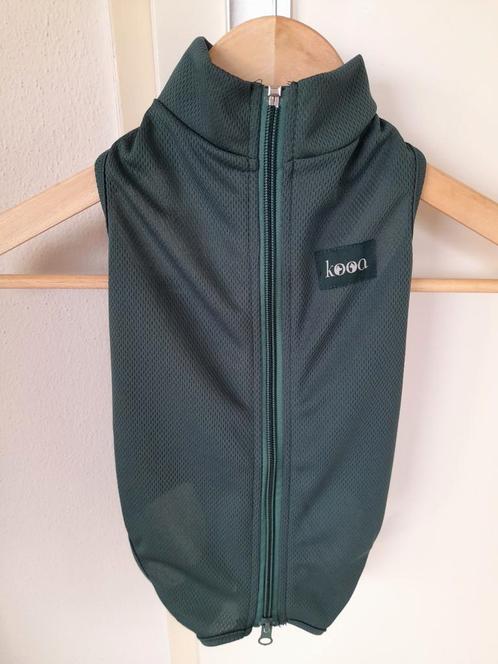 Recovery suit kat, Dieren en Toebehoren, Katten-accessoires, Zo goed als nieuw, Ophalen