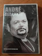 André Hazes - Bedankt! Afscheidsconcert DVD, Ophalen of Verzenden