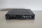 Omnitronic versterker djp 900p bluetooth, Ophalen of Verzenden, Zo goed als nieuw, Stereo, Overige merken