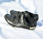 Sidi Zeta racefietsschoenen maat 44 wielren schoenen, Ophalen of Verzenden, Gebruikt, Kleding