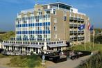 Fletcher hotel keus uit 100 hotels geldig tot 30-9-2026 ⭐⭐⭐⭐, Tickets en Kaartjes, Kortingen en Cadeaubonnen, Twee personen, Overige soorten