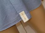 ARTU NAPOLI overhed,Mt 2XL(45) als nieuw, Tweedehands, Blauw, Tweedehands, Ophalen of Verzenden
