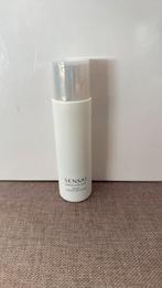 Sensai absolute silk micro essence in lotion 50 ml nieuw!, Sieraden, Tassen en Uiterlijk, Uiterlijk | Gezichtsverzorging, Verzenden