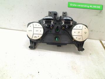 KACHEL BED. PANEEL Fiat 500 (312) (735629318) beschikbaar voor biedingen