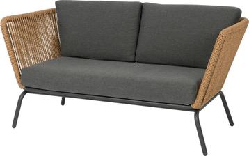 Tuinbank Iris 150cm beschikbaar voor biedingen