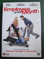 Employee of the Month (2006), Cd's en Dvd's, Dvd's | Komedie, Alle leeftijden, Romantische komedie, Zo goed als nieuw, Verzenden