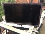 Philips 37 inch tv, Audio, Tv en Foto, Televisies, Ophalen, Philips, Gebruikt, 50 Hz