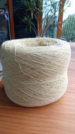 breigaren 	AMJG-22O128, Verzenden, Zo goed als nieuw