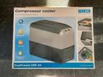 Waeco Coolfreeze CDF-25, Ophalen, Gebruikt, Koelbox, Compressor