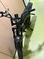 Fatbike, Fietsen en Brommers, Ophalen, Zo goed als nieuw, Overige modellen