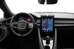 Polestar 2 Standard Range Single Motor 63kWh - Carplay, Came, Polestar 2, 444 km, Gebruikt, Origineel Nederlands