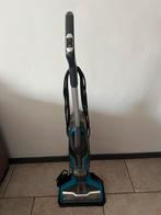Bissell stofzuiger, Ophalen of Verzenden, Zo goed als nieuw