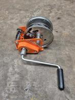 Handlier nieuw en gebruikt, Auto diversen, Aanhangwagen-onderdelen, Ophalen, Gebruikt