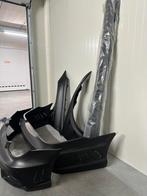 Wald design CLS W219 body kit, Ophalen, Voor, Mercedes-Benz, Nieuw
