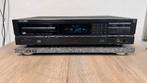 Philips CD634 – TOPklasse Bitstream CD-speler, Audio, Tv en Foto, Cd-spelers, Philips, Info@philips.com, Ophalen of Verzenden