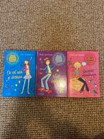 Best friends forever boeken, Boeken, Ophalen of Verzenden, Zo goed als nieuw