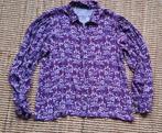 Blouse Ydence maat L, Kleding | Dames, Ydence, Ophalen of Verzenden, Zo goed als nieuw, Maat 38/40 (M)