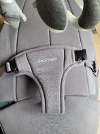 Doomoo met speelboog, Wipstoel, Ophalen, Overige merken, Met gordel(s) of riempje(s)