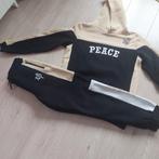 Hoodie en broek Enzo Knol, Ophalen, Zo goed als nieuw, Broek