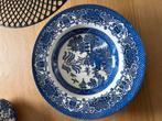 English ironstone tableware, Ophalen