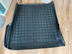 Nieuw!! Kofferbakmat, Ophalen, Nieuw